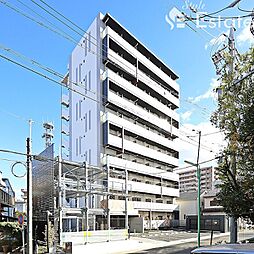 S-RESIDENCE堀田beaute 205