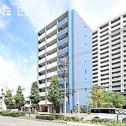 ラフレシール　トレス