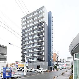 名古屋市中川区高畑１丁目