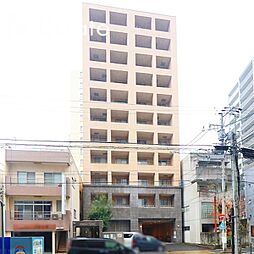 センチュリー富士見 1101