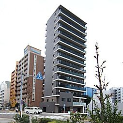 名古屋市中村区名駅南２丁目