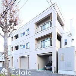 コーポヒョーカ