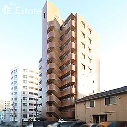 シティーコート翠雲