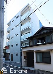 サンドマーニ浄心 301