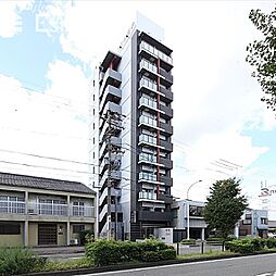S-RESIDENCE名駅North 503