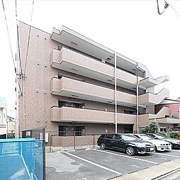 コアプリシード 102