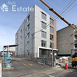 quador GOKISO PREMIERE 204