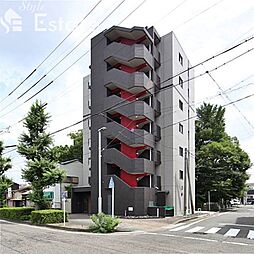 ロイヤル山王 702