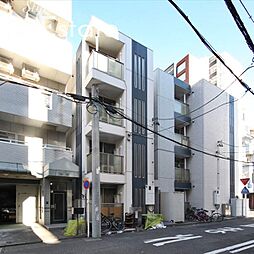 プランドールS 301