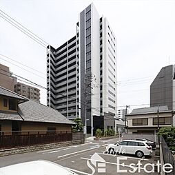 ヴィルクレア桜山 804