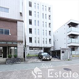 アンナマリー　ミズホ 302