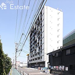 S-FORT六番町 703