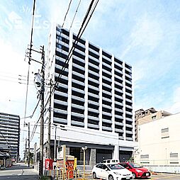 ヴィルクレア桜山 808