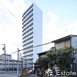 LOC’S Shonaidori 303