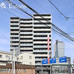 Bright　Gate　名古屋 402