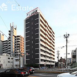 T’s Dream名駅 502