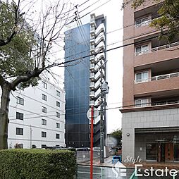 プレサンス大須観音フィエスタ 901