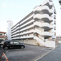 ラ・ポルテ堀田 316