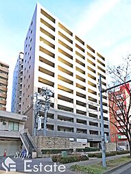 グラン・アベニュー名駅南 1003