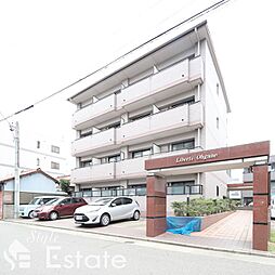 リベルテ大金 205