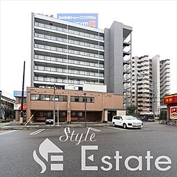 サンマール牛巻 604