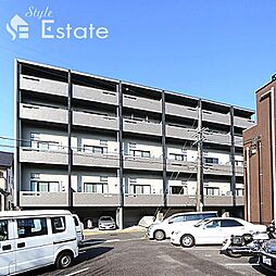 名古屋市南区菊住１丁目