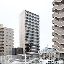 S-RESIDENCE熱田一番 205