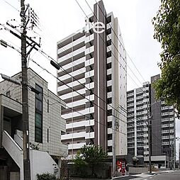 オルソパール伝馬 1102