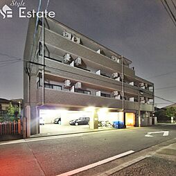 サニーウェル21 201