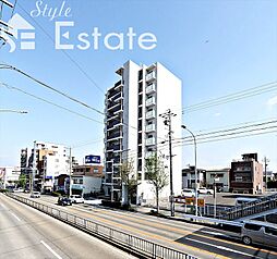 Village de Mizuho 301