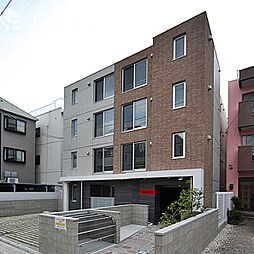 quador名古屋駅 406