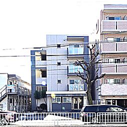 TOYOOKA APARTMENT 305