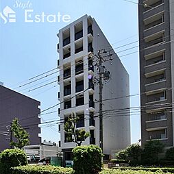 AVANTI aratamabashi 702