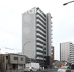 ディアレイシャス名古屋太閤通IV 403