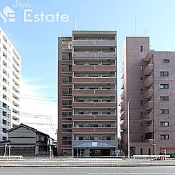 リアライズ黄金 406