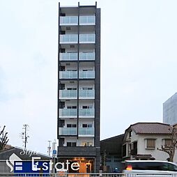 ミハス瑞穂通 903