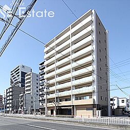 Royal Estate 井深 501