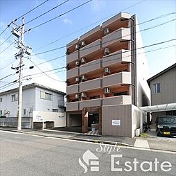 アトネス1604 502