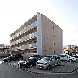 リバージュA 103