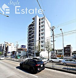 Village de Mizuho 202