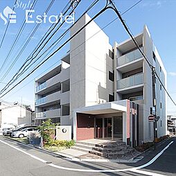 メイベニール 205