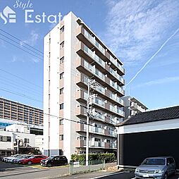 Field Village Sasashima 901