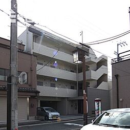 アヴェニール　ヤサカ 402