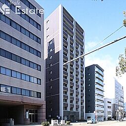 KDX千早レジデンス 1106