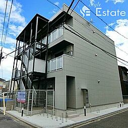 リブリ・MEIWA 202