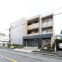 グランドール玉水 303