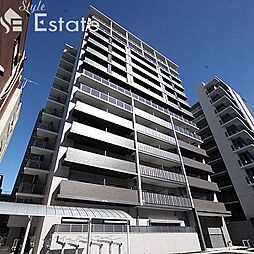 ウィステリアフロリバンダ 306