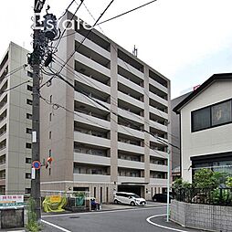 willDo金山正木 905