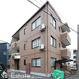 エクセルフルール