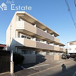 ライスフィールド 203